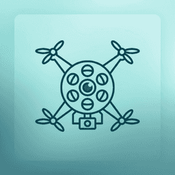 Aerial Cinematography