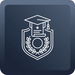 Certification & Training